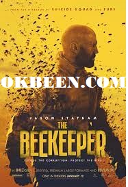 The-Beekeeper-2024-predvd-in-hindi full movie download movie2050.com okbeen ?>